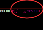 PTA:回补低点,精准进入加速回升