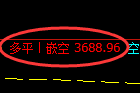 6月7日,焦煤+螺纹+铁矿:精准规则化(系统策略)复盘展示
