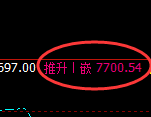 聚丙烯:4小时周期,精准展开宽幅洗盘