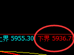 PTA:试仓低点,精准开启积极振荡回升