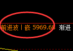PTA:试仓低点,精准开启积极振荡回升