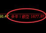 6月14日,焦煤+铁矿+螺纹:精准规则化(系统策略)展示