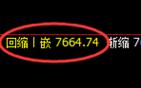 聚丙烯：4小时周期，精准展开振荡洗盘