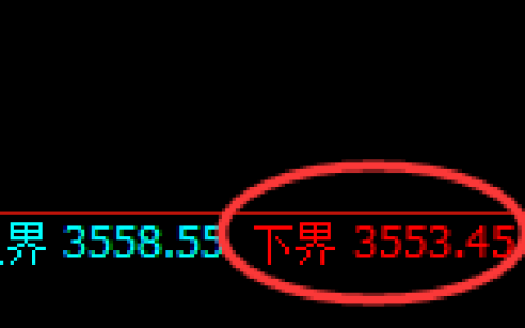 沥青：试仓低点，精准展开极端强势回升