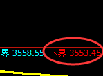 沥青:试仓低点,精准展开极端强势回升