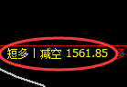 6月21日,焦煤+螺纹+铁矿:精准规则化(系统策略)复盘展示