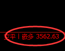 6月21日,焦煤+螺纹+铁矿:精准规则化(系统策略)复盘展示