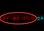 6月28日,焦煤+铁矿+螺纹+焦炭:精准规则化(系统策略)复盘展示
