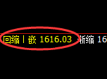 焦煤:试仓高点,精准展开振荡洗盘