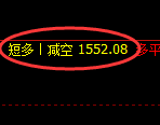 7月5日,双焦+铁矿石+螺纹:精准规则化(系统策略)复盘展示