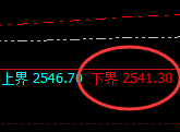 甲醇：试仓低点，精准展开单边极端反弹