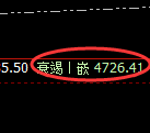 乙二醇:试仓高点,精准展开区间振荡