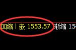 焦煤:日线周期,精准展开宽幅洗盘