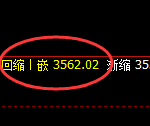 沥青:修正低点,精准展开宽幅运行