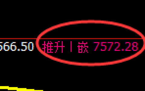 聚丙烯：修正高点，精准展开快速回落