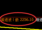 菜粕:日线高点,精准展开冲高回落