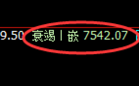 聚丙烯：回补低点，精准展开强势拉升