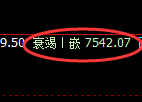 聚丙烯:回补低点,精准展开强势拉升