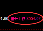 沥青:试仓低点,精准展开强势反弹