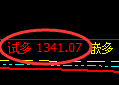 8月16日,焦煤+铁矿:精准规则化(系统策略)复盘总结