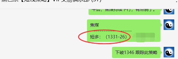 8月22日,焦煤:VIP精准交易策略(日间)多空减平48点