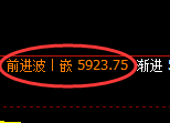 纸浆:4小时结构,精准展开振荡洗盘