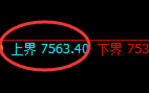 聚丙烯：试仓高点，精准展开振荡回落