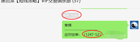 9月10日,焦煤:VIP精准交易策略(日间)多空减平52点