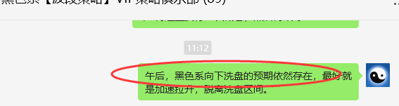 9月13日,铁矿石:精准VIP策略(短多)44点完成短线减仓目标