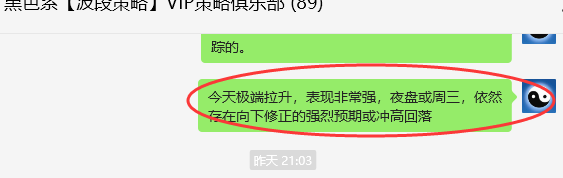 9月25日,铁矿石:VIP精准策略(短多)跟踪突破62点