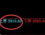 纸浆期货:试仓高点,精准展开极端大幅回落
