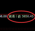 纸浆期货:试仓高点,精准展开极端大幅回落