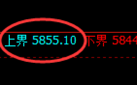 纸浆期货：试仓高点，精准展开极端回落