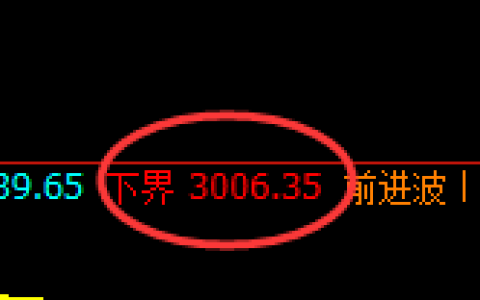 豆粕期货：试仓低点，精准展开强势反弹