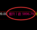 纸浆期货:日线高点,精准展开单边极端下行