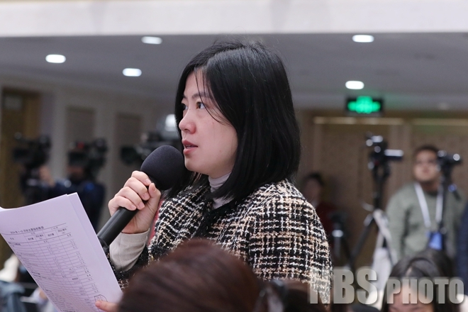 国家统计局新闻发言人就2024年10月份国民经济运行情况答记者问