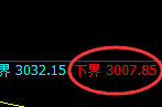 燃油期货:试仓低点,精准展开直线强势拉升