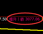 燃油期货:试仓低点,精准展开直线强势拉升