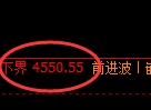 乙二醇期货:试仓低点,精准展开强势回升