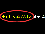 豆粕期货:日线低点,精准展开强势反弹