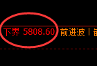 纸浆期货:修正高点,精准展开单边快速下行