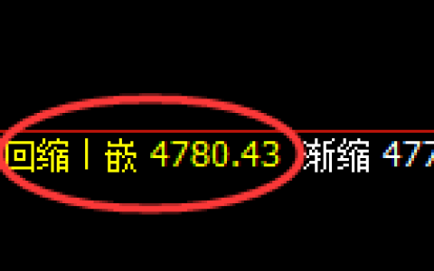 PTA期货：日线低点，精准展开单边极端拉升