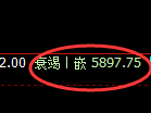 纸浆期货:日线周期,精准展开区间振荡