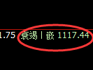 焦煤期货:回补低点,精准展开极端拉升