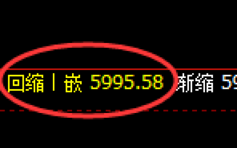 纸浆期货：修正低点，精准展开极端强势拉升