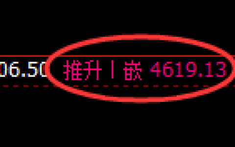 液化气期货：回补高点，精准展开宽幅波动