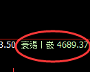 乙二醇期货:试仓高点,精准展开振荡回落