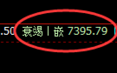 聚丙烯期货：修正低点，精准展开强势反弹