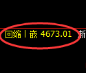 乙二醇期货:回补高点,精准展开积极回落