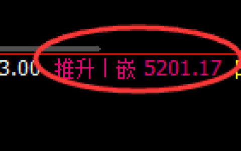 PTA期货：回补高点，精准展开单边大幅回落